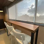 Iflat Brookfield Towers Bt2103 Jardim Goias